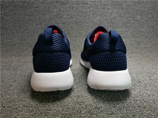 Super Max Nike Roshe One Hyp BR Men--003